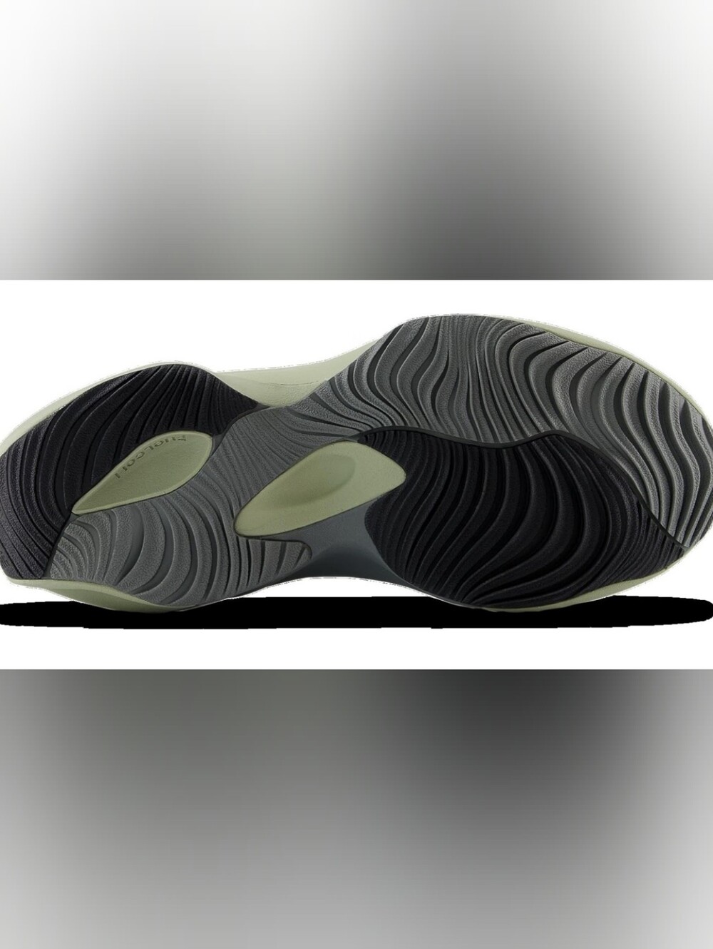 New Balance WRPD - Picture 3 of 7